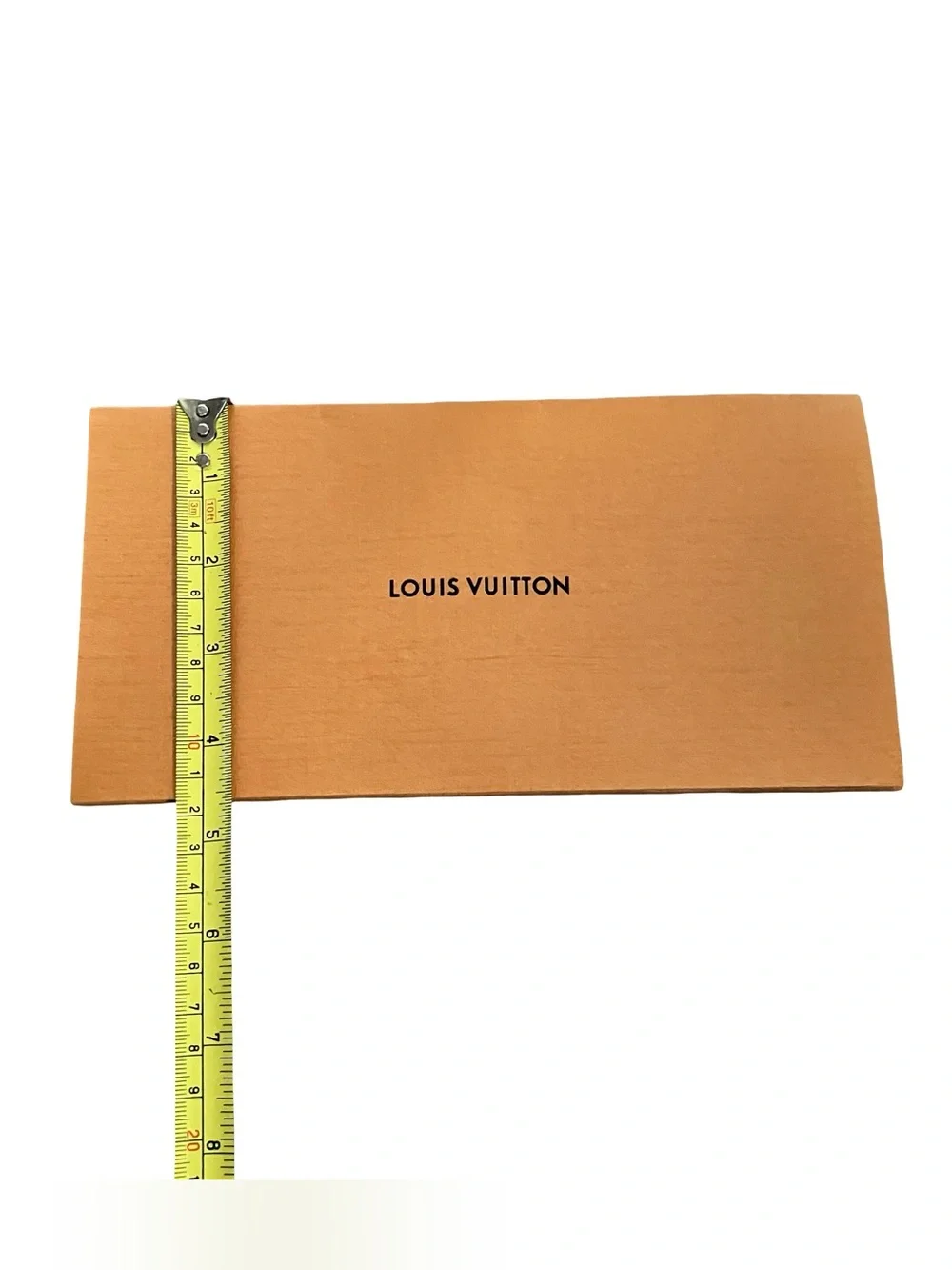 Louis Vuitton authentic louis